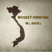 Bill Russell - Whiskey Mountain