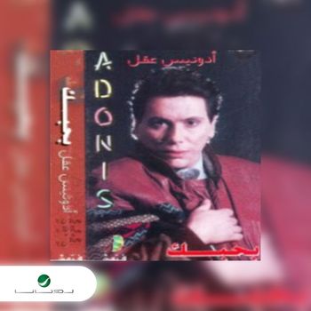 Adonis - Bahebak