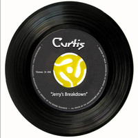 Curtis - Jerry's Breakdown