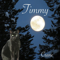 Crane - Timmy