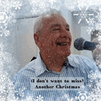 Charlie - I Don't Want to Miss Another Christmas