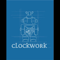 Clockwork - Hold On