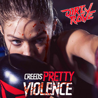 Creeds - Pretty Violence