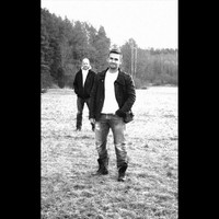 Klint - Plus Minus Noll