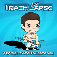 Sam Stuckey - Track Lapse (Official Game Soundtrack)