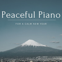Joseph Alenin - Peaceful Piano For A Calm New Year