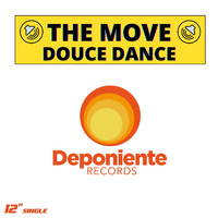 The Move - Douce Dance