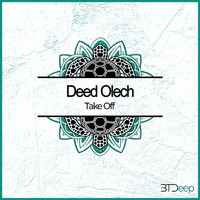 Deed Olech - Take Off