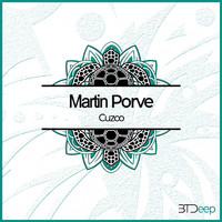 Martin Porve - Cuzco