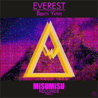 Barri Yinn - Everest