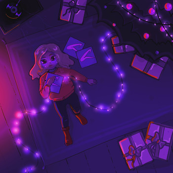 Pensees - Jingle Loop