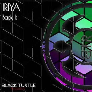 Iriya - Back It