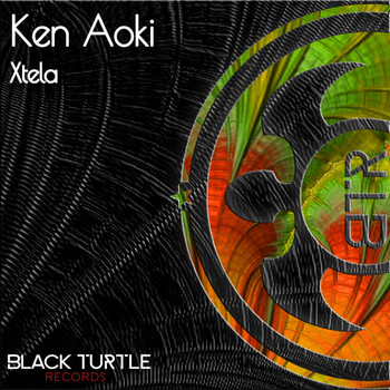 Ken Aoki - Xtela