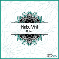 Nabu Vinil - Flot On