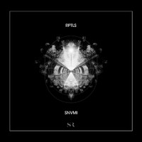 RPTLS - SNVMI