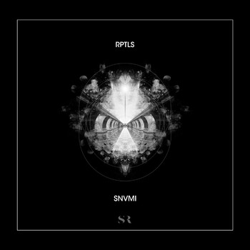 RPTLS - SNVMI