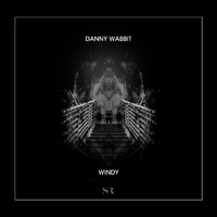 Danny Wabbit - Windy