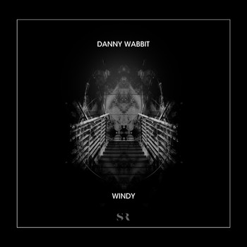 Danny Wabbit - Windy