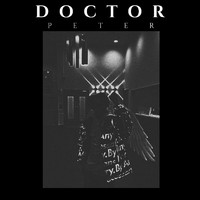 Peter - Doctor (Explicit)