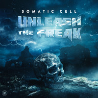 Somatic Cell - Unleash the Freak