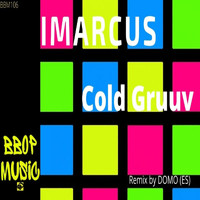iMarcus - Cold Gruuv