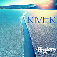 Peyton - River