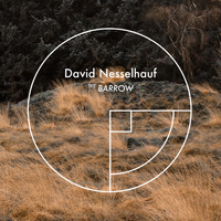 David Nesselhauf - The Barrow