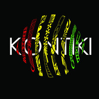 Kontiki - Free Again