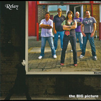 Relay - The Big Picture