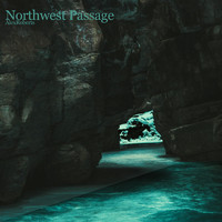 Alex Roberts - Northwest Passage