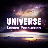 Locked Production - Universe