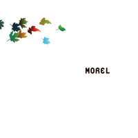 Morel - The Pact