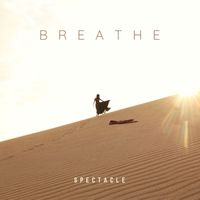 Spectacle - Breathe