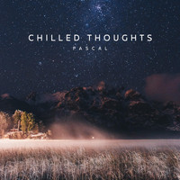 Pascal - Chilled Thoughts
