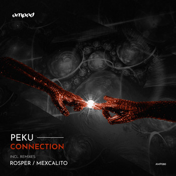 Peku - Connection