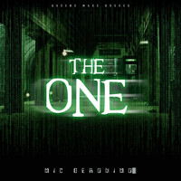 Mic Geronimo - The One (Explicit)