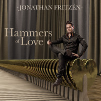 Jonathan Fritzén - Hammers of Love