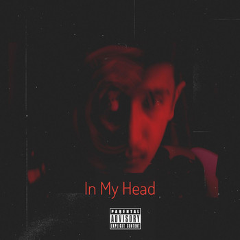 Goth Boy - In My Head (Explicit)