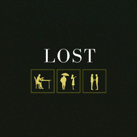 Lost - Ep 1