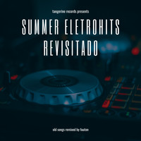 Fuuton - Summer Eletrohits Revisitado