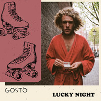 GOSTO - Lucky Night