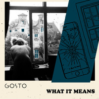 GOSTO - What It Means