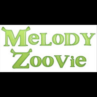 Melody - Zoovie