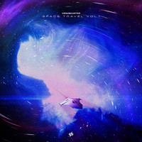 Venuskarter - Space Travel, Vol. 1