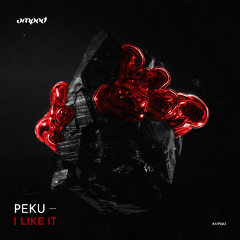 Peku - I Like It