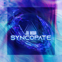 Joe Mann - Syncopate