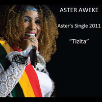 Aster Aweke - Tizita
