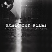Chris Collins - Music for Films
