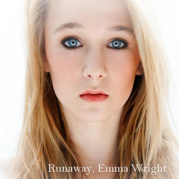 Emma Wright - Runaway