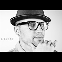 J Lucas - All Night (Explicit)